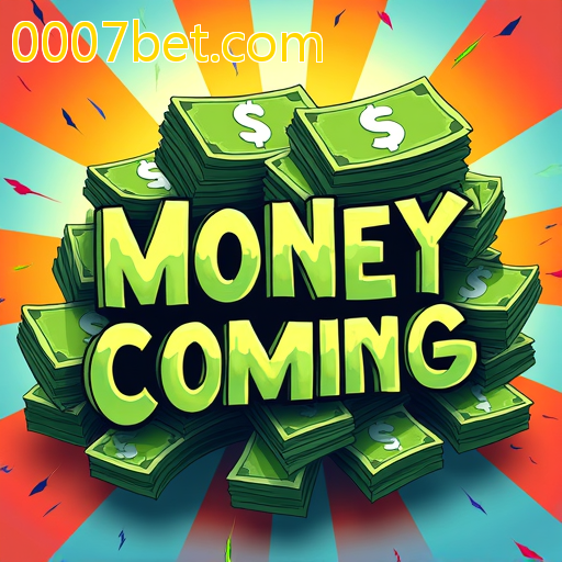 App 0007bet.com  